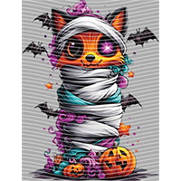 Halloween-WS 5976